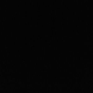 Meet your Posher, Paige