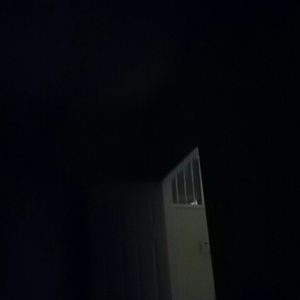 Meet your Posher, Ariel