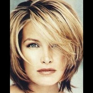 Meet your Posher, Stacey