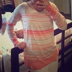 NWT Old Navy sweater size Medium