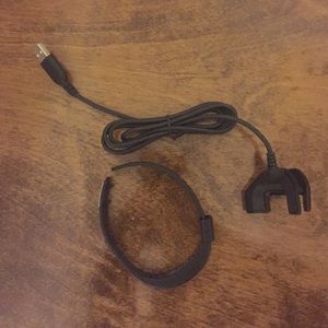 Garmin Vivosmart 🏃🏻