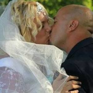 Meet your Posher, Brendon