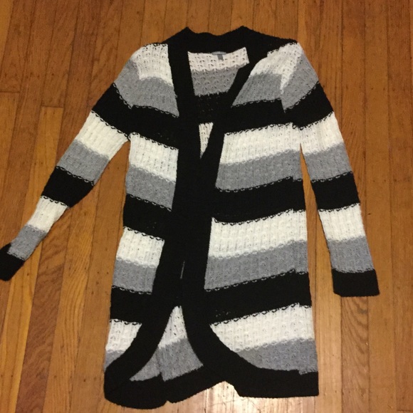 Charlotte Russe Sweater - Picture 1 of 1