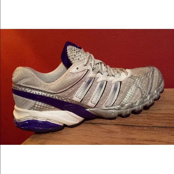 Adidas zapatos mujer talla 85 poshmark Adidas zapatos mujer talla 85 poshmark