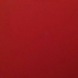 Meet your Posher, Kaylee