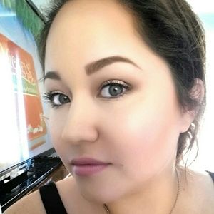 Meet your Posher, Obrianne