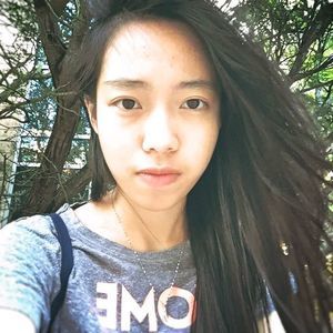 Meet your Posher, Nguyễn