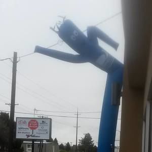 Meet your Posher, Chandra