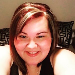 Meet your Posher, Lindsey