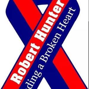 Meet your Posher, Aurora