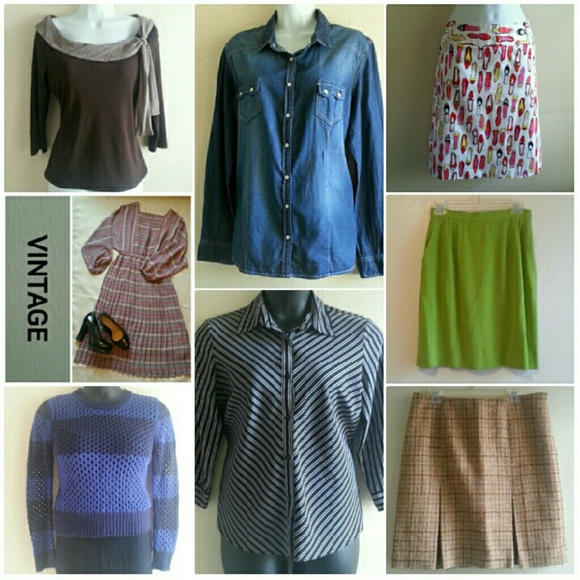 Bundle for @anointed2play