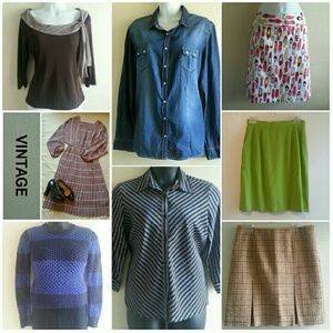 Bundle for @anointed2play