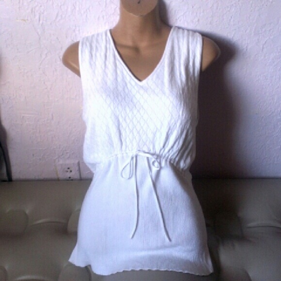 Sold Women's Blouse Large