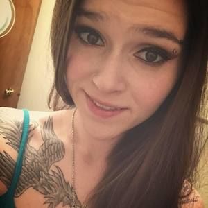 Meet your Posher, Louise