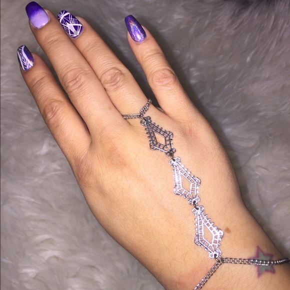 🎉Free w/$20 purchase🎉 - Picture 3 of 3