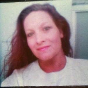 Meet your Posher, Jeanette