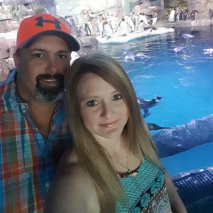 Meet your Posher, Tracey