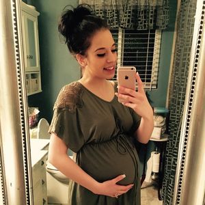 Meet your Posher, Kevlin