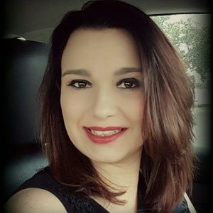 Meet your Posher, Gloria