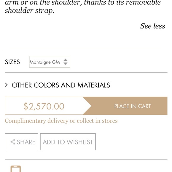 Sold - Picture 2 of 3