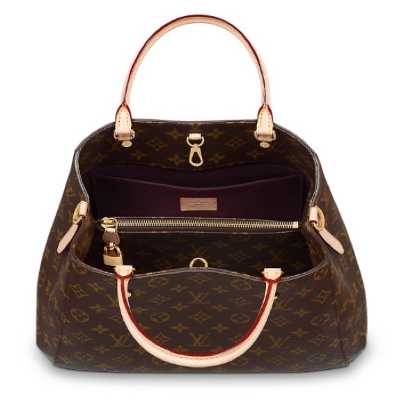 Sold - Picture 3 of 3