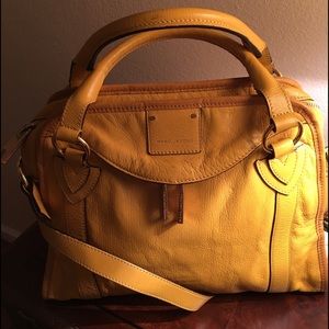 Marc Jacobs Wellington