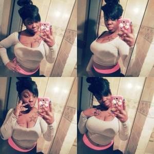 Meet your Posher, Kandres