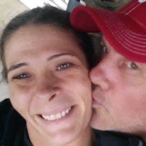 Meet your Posher, Mandy