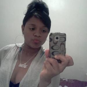 Meet your Posher, Cargelis