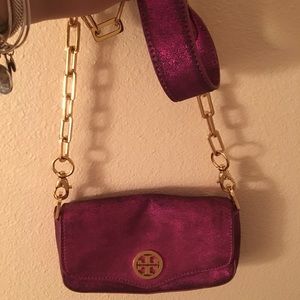 Tory Burch Crossbody