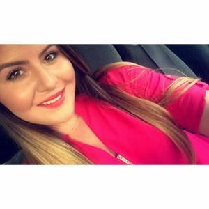 Meet your Posher, Aide