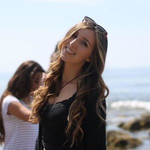 Meet your Posher, Chace