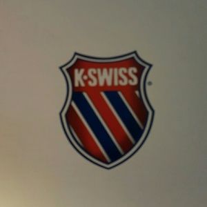 Womens low Clean Classic K_Swiss