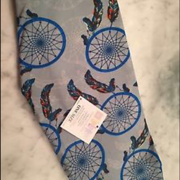OS DREAMcatchers LULAROE NWOT