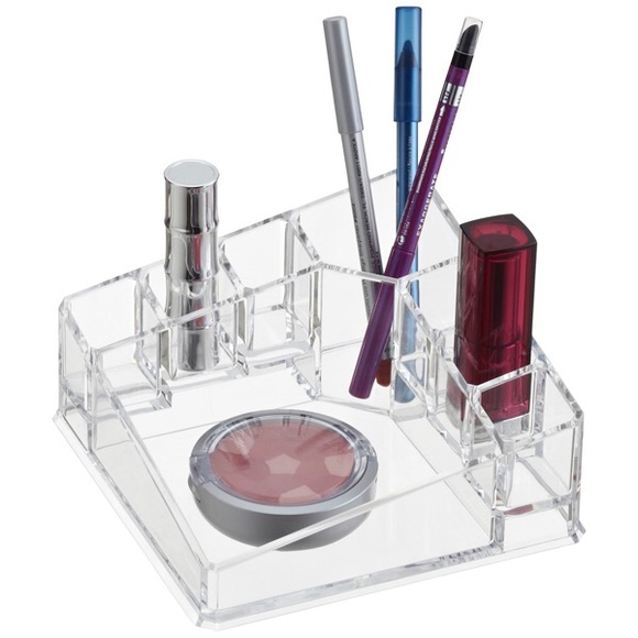 ❌SOLD❌ - Picture 2 of 2