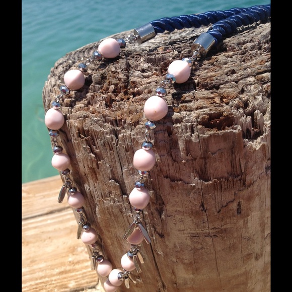 GIFTED with POSH PURCHASE 😁👍🏼 - Picture 3 of 3