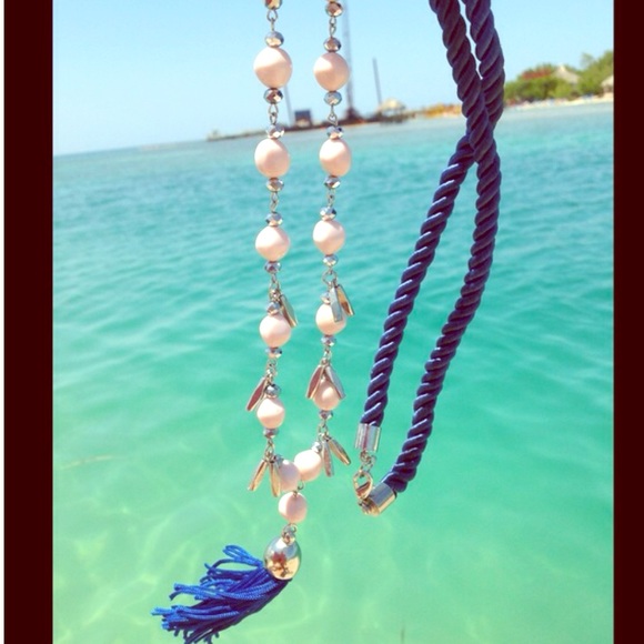 Macy's Jewelry - GIFTED with POSH PURCHASE 😁👍🏼