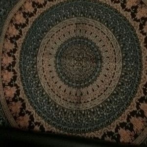 Meet your Posher, Tani