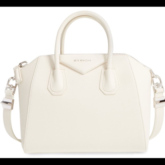 Looking for this beautyGivenchy beige large tag me