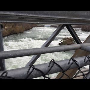 Meet your Posher, Nazmun