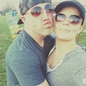 Meet your Posher, De