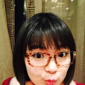 Meet your Posher, Yang