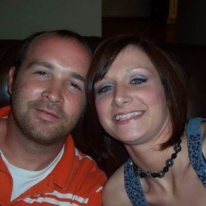 Meet your Posher, Misty