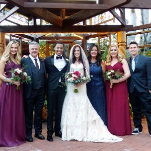 Meet your Posher, Tracey