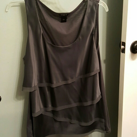 Custom bundle 2 skirts and shirt
