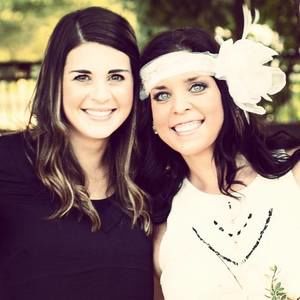 Meet your Posher, Madelaine