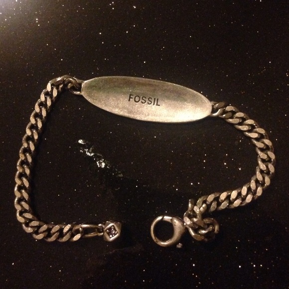 Fossil - Picture 2 of 3