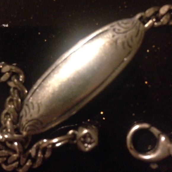 Fossil - Picture 3 of 3