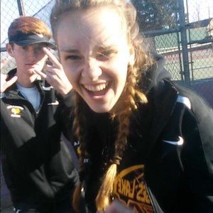 Meet your Posher, Mikena