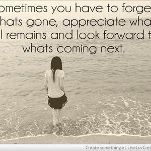 Meet your Posher, Hazel